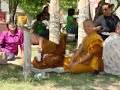 tibet3