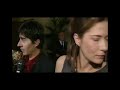 ENRICO LUCHERINI Story - 3° parte (Enrico LXXV - Lucherini a Venezia) - WWW.RBCASTING.COM