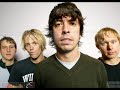 dave grohl   mountain of you