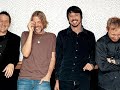 Dave Grohl - Mountain of You