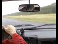 Toyota Starlet @ Superstage Toyota Starlet @ Superstage