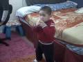 giling giling with calvin 09