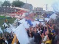 Mantova-Parma tifosi crociati in massa allo stadio Martelli