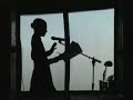 Patrizia Zappa Mulas legge Lidia Ravera