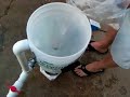 Drink Mixer