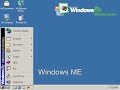 Microsoft Windows Start-Up Sounds