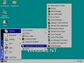 Microsoft Windows Start-Up Sounds