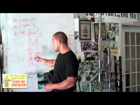 how to cure shin splints