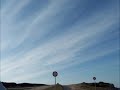 Contrails or Chemtrails in Italy Contrails or Chemtrails in Italy
