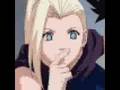 Naruto-Dragostea Din Tea