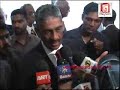 Will cooperate for the good of the masses: General Fonseka..