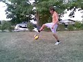 numeri calcio