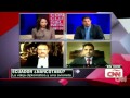 Fernando Del Rincon con el analisis: Ecuador ¿Narcotabú?