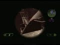 best c4 timeing ever best c4 timeing ever