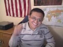 ASL Vlog 6