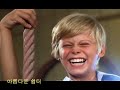 Pippi Longstocking 3-1