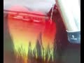 colour changing paint eclipes colour changing paint eclipes