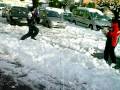 videos de Tout les jours 222