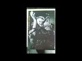 Click here to watch this video David Thomas - Happy To See You