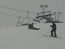 Snow Creek Ski Trip 8