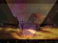 remake orange colored sky MX