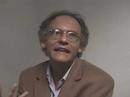 Pablo Cetta