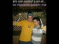 videos de tee quiieeroo raul