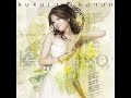 ??? - ????/???? Song of love?? Kanon - Kokoro/Kiseki