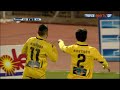 ΛΕΒΑΔΕΙΑΚΟΣ - ΑΕΚ  0-2