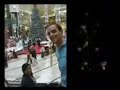 Navidad swarovski