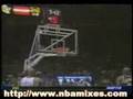 Reggie Miller - Impossible Is Nothing (Career Mix)