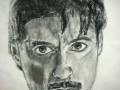 videos de My Portrait Drawings