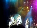 videos de ABBA The Show in Manila 12