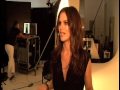 Rachel Bilson On The Lucky Magazine Shoot