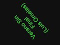 verano sin final.wmv