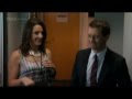 ROVE LA opener - Episode 1 (S01E01)