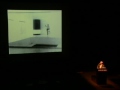 Christopher Monkhouse, Eero Saarinen Beyond the Measly ABC