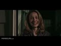 Click here to watch this video Brothers (2/10) Movie CLIP - He's Dead, Tommy (2009) HD