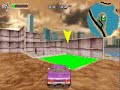 DRIV3R (GBA) Gameplay Video DRIV3R (GBA) Gameplay Video