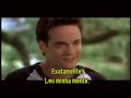 Um Amor pra Recordar