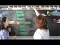 Lesson 15. Counting from 10 to 100 (Learn English with Jennifer)