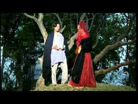 Tere Bina Kalli | Dharampreet | Official Goyal Music HD
