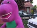 C3c1l1ax la muerte de barney