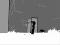 videos de pivot.wmv
