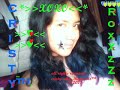 letra kancion:(mami)
(tu cuerpo me llama)
(me dejastes con las ganas)

tu cuerpo me llama
(eo eo)
me dejas con las ganas
(eo eo)
tu cuerpo me llama
(eo eo)
me dejas con las ganas
(eo eo)
(oeo)
(eo eo)
(oeo)
(ooooooohhhh)

secudeme que estoy desesperao, motivao, enamorao
por uste es que estoy activao
tu eres mi gata yo tu perro chao chao
waf!
ella reparte el bacalao
ella no tira pescao
mi gata, nunca da fau
mete miedo su gistro colorao'

tu cuerpo me llama
(eo eo)
me dejas con las ganas
(eo eo)
tu cuerpo me llama
(eo eo)
me dejas con las ganas
(eo eo)
(oeo)
(eo eo)
(oeo)
(ooooooohhhh)

coje confianza y lanza, tu no te cansas
mujer, tirate la chanza
me voy a olvidar del caserio y de las venganzas
y con tigo voy a hacer una alianza
mansa, mansita, se�orita
mi cuerpo la nesesita
organizemos una cita
ustedes las mujeres que no se quitan
a ella le encantan mis visitas
por la ventana wisin le pita
(fuii!)
tiene un retrato mio en la mesita
mi princesita es la mejor que grita
(ahhhhh!)

tu cuerpo me llama
(eo eo)
me dejas con las ganas
(eo eo)
tu cuerpo me llama
(eo eo)
me dejas con las ganas
(eo eo)
(oeo)
(eo eo)
(oeo)
(ooooooohhhh)

me acuerdo de ti por que eres una frontua, una guillua, tambi�n una cuerua, mami!
vamos a hacer freskerias pa las bambuas!

(urba!)
(monserrate!)
(soy yo, el que domina todos los estilos!, el sobreviviente!