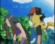 shirpan's project- pokemon דיבוב