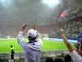 videos de Festa Scudetto n° 16 S.Siro (parte2)