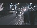 Jarvis - Dont Let Him Waste Your Time