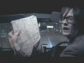Jarvis - Dont Let Him Waste Your Time