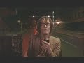Jarvis - Dont Let Him Waste Your Time
